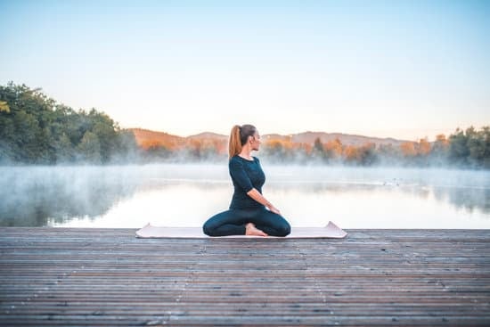 Scopri il nuovo modo di rilassarti e sfogare lo stress con il Rage Yoga a Piacenza