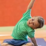 Come Attivare Tastiera Illuminata Lenovo 710 Yoga Attiva la tastiera illuminata Lenovo 710 Yoga in pochi passaggi semplici e veloci