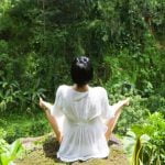 Come Accendere Lenovo Yoga Svela il tuo potenziale con il Lenovo Yoga: scopri come accenderlo rapidamente e goderti un'esperienza elevata in pochi istanti