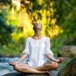 Che Cos'E' Yoga Cos'è lo yoga? Scopri i benefici e la filosofia millenaria del yoga per il benessere del corpo e della mente