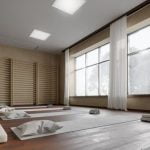 Come Attivare La Camera Integrata Su Pc Lenovo Yoga 510 Scopri come attivare la camera integrata sul tuo PC Lenovo Yoga 510 in pochi passaggi!