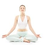 Yoga Per Bambini Scopri l'energia e la felicità nel praticare yoga per bambini: una via divertente per rilassarsi e sperimentare il benessere