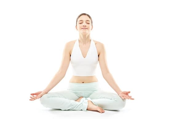 Yoga Per Bambini 1 yoga 1911