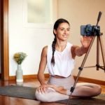 Scopri cosa è lo yoga e come può migliorare il tuo benessere fisico e mentale