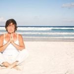 Chi Ha I Parkinson Puó Fare Yoga Chi ha il Parkinson può fare yoga: scopri i benefici di questa pratica per la gestione dei sintomi