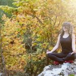 Yoga E Gestione Dello Stress Scopri il potere rigenerante dello yoga per gestire lo stress quotidiano e ritrovare calma interiore
