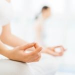 Scopri dove fare yoga a Palermo e trova il tuo equilibrio mentale e fisico nella splendida città siciliana