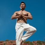 Che Cosa E' Lo Yoga Per La Religione Il ruolo dello yoga come pratica spirituale nella religione: connessione mente-corpo e ricerca interiore