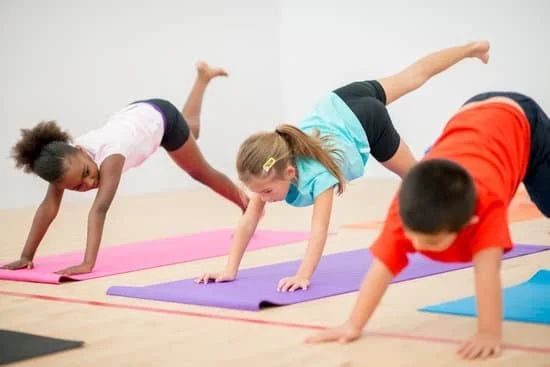 yoga 2037