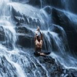 Yoga Per Il Benessere Mentale Riduci lo stress e migliora la concentrazione con gli esercizi di yoga per il benessere mentale