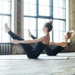 A Cosa Serve Trattenere Il Respiro Nello Yoga Migliora la tua pratica di yoga imparando come e perché trattenere il respiro: scopri i benefici oggi!