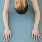 Posizioni Di Yoga Per La Flessibilità Migliora la tua flessibilità con queste posizioni di yoga per aumentare la tua agilità e mobilità