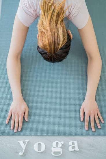 Posizioni Di Yoga Per La Flessibilità 1 yoga 2121