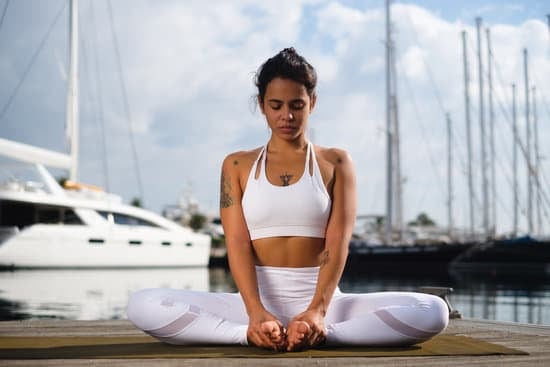 Ashtanga Yoga 1 yoga 2139