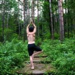Quando Nasce Lo Yoga Quando nasce lo Yoga: un viaggio alla scoperta dell'origine di questa millenaria pratica di meditazione e benessere