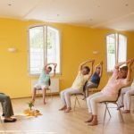 Come Dimagrire Con Lo Yoga Sperimenta la potenza dello yoga per dimagrire in modo naturale e equilibrato con una pratica regolare