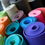 Attiva il touchpad Lenovo Yoga 520 premendo Fn + F6 simultaneamente per ripristinare la funzionalità del touchpad