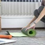 Che Cos'E' Kundalini Yoga Scopri l'essenza di Kundalini Yoga: una potente pratica spirituale che permette l'armonizzazione dei Chakra e la consapevolezza interiore