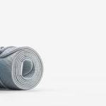 A Scuola Di Yoga Ed Book Diventa un maestro di yoga con il libro A scuola di yoga ed book per una pratica consapevole e completa