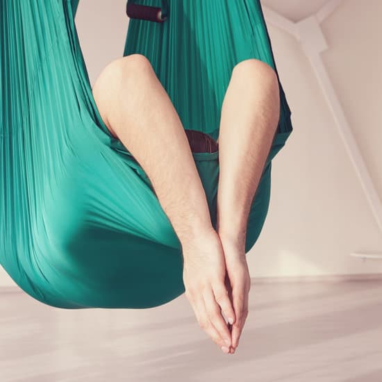 A Che Serve Lo Yoga 1 1) Scopri i benefici dello yoga: scopri a che serve lo yoga per migliorare salute e benessere