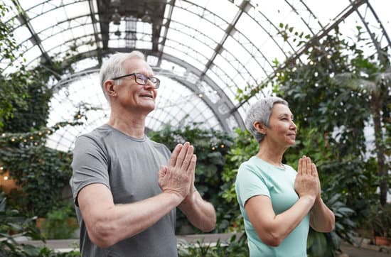 Che Yoga Che Vida Ravenna 1 Scopri il benessere interiore con la pratica del yoga presso Yoga Che Vida Ravenna, per una vita più equilibrata e serena