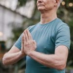 Che Cos E' Il Tantra Yoga Esplora l'arte mistica del Tantra Yoga per scoprire una pratica spirituale e sessuale che unisce corpo e mente