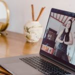 Chi Sonk I Giornalisti Di Yoga Journal Italia Scopri chi sono i giornalisti di Yoga Journal Italia e lasciati ispirare dalle loro esperienze uniche nel mondo dello yoga
