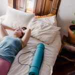 Abbigliamento Yoga Esplora la nostra collezione di abbigliamento yoga eco-friendly e confortevole per una pratica senza limiti