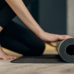 A Cosa Serve Fare Yoga A cosa serve fare yoga? Scopri i benefici di questa pratica millenaria per mente, corpo e spirito