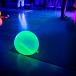 Scopri i molteplici benefici delle posizioni yoga per migliorare la tua flessibilità e il benessere mentale