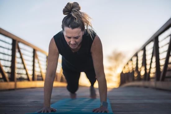 Come Nasce Lo Yoga 13 Scopri come nasce lo yoga, le sue origini millenarie e il suo impatto positivo sulla mente e sul corpo
