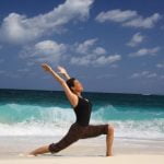 Che Cosa E' Lo Yoga Della Risata Scopri la definizione dello Yoga della Risata e i suoi benefici per il benessere fisico e mentale