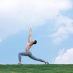 A Tutto Yoga Saluto Al Sole Il saluto al sole: praticare A TUTTO YOGA per un benessere completo mente-corpo in armonia