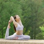 Come Aprire Lenovo Yoga 2 Pro Per Sostituzione Ram Scopri come aprire il Lenovo Yoga 2 Pro per sostituire la RAM: una guida rapida e semplice!