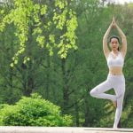 Come Aggiornare LE'Novo Yoga Tab 3 a Marshmallow Scopri come aggiornare il Lenovo Yoga Tab 3 a Marshmallow con questi semplici passaggi!