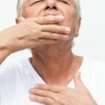 Cinghie E Blocchi Yoga Blocca la tua pratica di yoga con cinghie e blocchi per migliorare l'allineamento e raggiungere una maggiore flessibilità