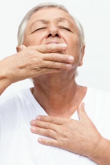 Cinghie E Blocchi Yoga 1 yoga 2571