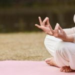 Chi Insegna Yoga in Volo a Roma Sorvola Roma con le lezioni di yoga in volo dai migliori insegnanti della città