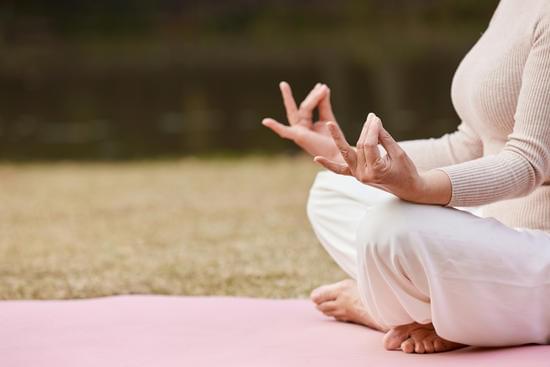 Chi Insegna Yoga in Volo a Roma 11 Sorvola Roma con le lezioni di yoga in volo dai migliori insegnanti della città