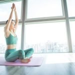 Quanti Tipi Di Yoga Esistono Scopri la varietà di tipi di yoga che esistono, dalla yoga bikram alla yoga flow, per trovare quella più adatta a te
