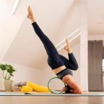 Che Tipo Di Meditazione Yoga Scopri quale tipo di meditazione yoga è ideale per te e sperimenta profondità interiore e benessere olistico