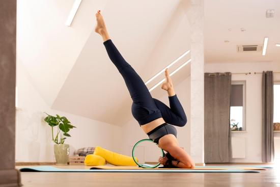 Che Tipo Di Meditazione Yoga 7 Scopri quale tipo di meditazione yoga è ideale per te e sperimenta profondità interiore e benessere olistico