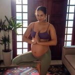 A Che Serve Yoga A che serve lo yoga? Scopri i benefici per il corpo e la mente e godi di una vita sana e equilibrata!