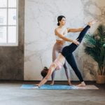 Quanto Costa Fare Yoga Al Mese Scopri il costo mensile degli allenamenti di yoga e rendi il fitness accessibile alla tua routine quotidiana!