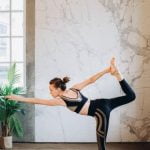 Quanto Yoga Al Giorno Scopri quanto yoga fare ogni giorno per migliorare la tua salute e il tuo benessere