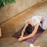 Come Si Pratica Il Kriya Yoga Impara come si pratica il Kriya Yoga seguendo le istruzioni dettagliate di un maestro qualificato
