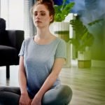 Come Aumentare Flessibilità Yoga Migliora la tua flessibilità nello yoga con 5 semplici esercizi da praticare ogni giorno!