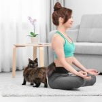 A Tutto Yoga Raggiungi uno stato di benessere totale e denso di energia con A TUTTO YOGA: il tuo percorso verso il benessere interiore