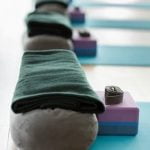 Come Si Chiama l'Insegnante Di Yoga Come si chiama l'insegnante di yoga? Scopri il nome dell'istruttore di yoga che fa per te con un click!