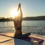 Dove Fare Yoga a Imola Scopri i migliori centri yoga a Imola e rilassati con lezioni di alta qualità nella tua città